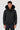 Parka BOOSTER 01 – Black