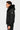 Parka BOOSTER 01 – Black