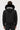 Parka BOOSTER 01 – Black