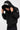 Parka BOOSTER 01 – Black