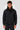 Parka MACADAM V2 01 – Black Suprem