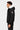 Parka MACADAM V2 01 – Black Suprem