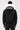 Parka MACADAM V2 01 – Black Suprem