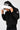 Parka MACADAM V2 01 – Black Suprem