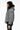 Parka BOOSTER 01 FEMME – Ciment