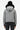 Parka BOOSTER 01 FEMME – Ciment