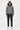 Parka BOOSTER 01 – Ciment