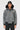 Parka BOOSTER 01 – Ciment