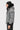 Parka BOOSTER 01 – Ciment