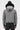 Parka BOOSTER 01 – Ciment