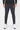 Pantalon BRADY 16 - Black