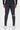 Pantalon BRADY 16 - Black