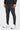 Pantalon BRADY 16 - Black