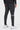 Pantalon BRADY 16 - Black
