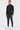 Pantalon BRADY 16 - Black