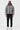 Doudoune BRIXTON 01 – Grey
