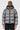 Doudoune BRIXTON 01 – Grey
