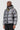 Doudoune BRIXTON 01 – Grey
