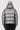 Doudoune BRIXTON 01 – Grey