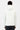 Blouson Réversible CANADA 01 – Black White
