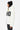 Blouson Réversible CANADA 01 FEMME – Black White