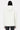 Blouson Réversible CANADA 01 FEMME – Black White