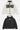 Blouson Réversible CANADA 01 FEMME – Black White