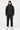 Doudoune Réversible CARLTON 01 – Black