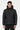 Doudoune Réversible CARLTON 01 – Black