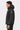 Doudoune Réversible CARLTON 01 – Black