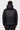 Doudoune Réversible CARLTON 01 – Black