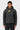 Doudoune Réversible CARLTON 01 – Black