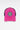 CASQUETTE HARRIS 22 Pink