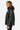 Doudoune CHRYSLER 01 FEMME – Black
