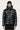 Doudoune CHRYSLER 01 – Black