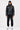 Doudoune CHRYSLER 01 – Black