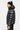 Doudoune CHRYSLER 01 – Black