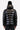 Doudoune CHRYSLER 01 – Black