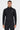 T-Shirt CLARK 10 - Black