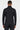 T-Shirt CLARK 10 - Black