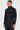 T-Shirt CLARK 10 - Black
