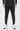Pantalon CLARK 16 - Black