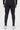 Pantalon CLARK 16 - Black