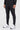 Pantalon CLARK 16 - Black