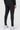 Pantalon CLARK 16 - Black