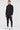 Pantalon CLARK 16 - Black