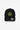 Casquette CLARK 22 - Black Green