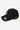 Casquette CLARK 22 - Black Green