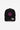 Casquette CLARK 22 - Black Pink