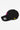 Casquette CLARK 22 - Black Pink